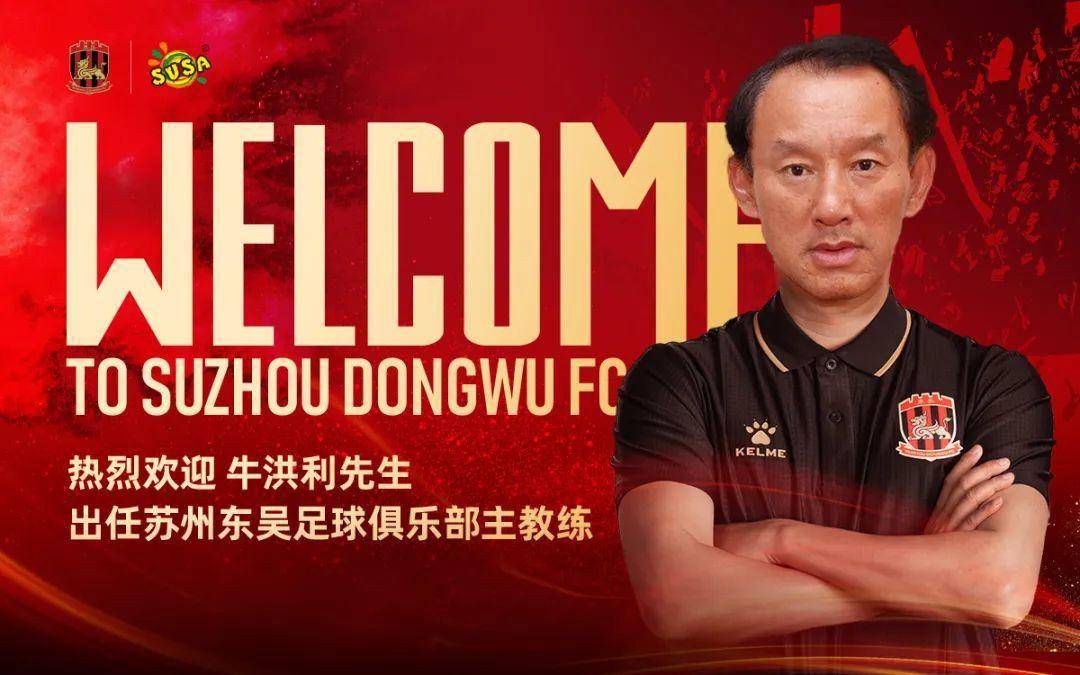 除了极光所带来的惊喜，短片中更是展示了两人充满仪式感的浪漫动作，雪原夜晚共乘雪橇、坐象征幸福的旋转木马、坐上火车依偎在肩头安心熟睡，满格的浪漫仪式感让爱再度甜蜜升级